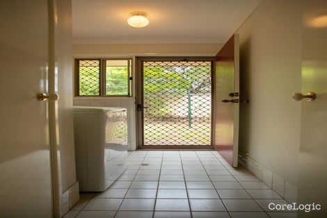 Property photo of 75 Cameron Street Redbank Plains QLD 4301