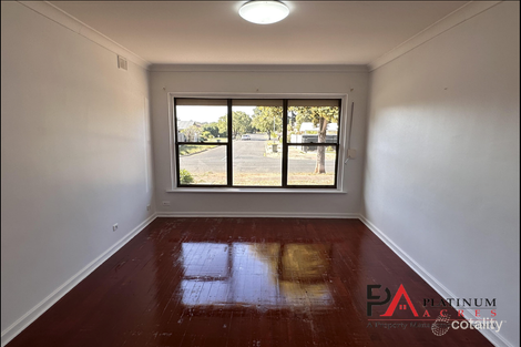 Property photo of 32 Vagnoni Avenue Paradise SA 5075