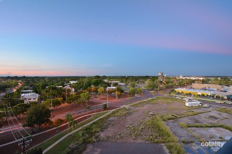 Property photo of 40/14 Salonika Street Parap NT 0820