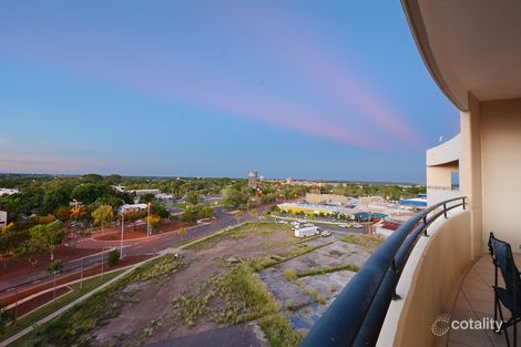 Property photo of 40/14 Salonika Street Parap NT 0820