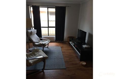 Property photo of 5A Rowe Avenue Northfield SA 5085