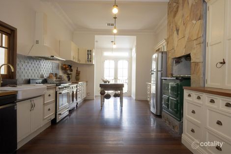 Property photo of 15 Wooloomooloo Road Greenmount WA 6056