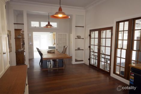 Property photo of 15 Wooloomooloo Road Greenmount WA 6056