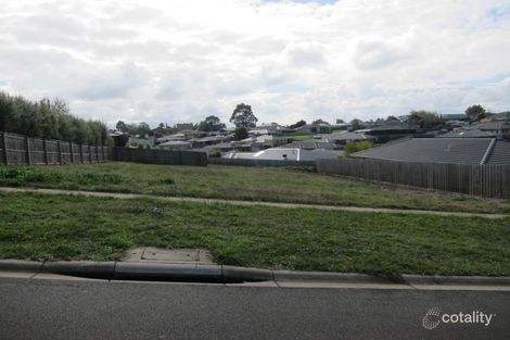 23 Munro St, Warragul, VIC 3820