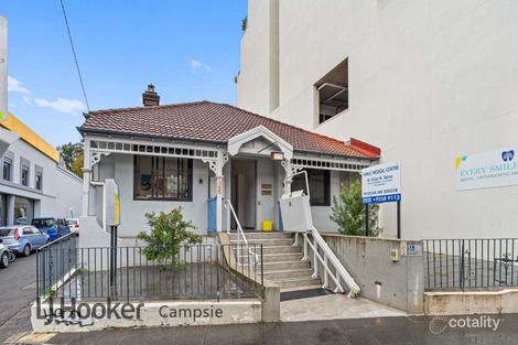 385 Illawarra Rd, Marrickville, NSW 2204