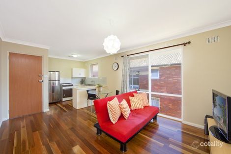 5/26 Wattle Ave, Fairlight, NSW 2094