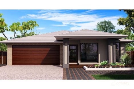 Property photo of 29 Redden Crescent Grantham Farm NSW 2765