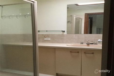 Property photo of 1/37 Rowes Road Werribee VIC 3030