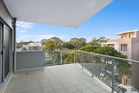 Property photo of 24-26 Lords Avenue Asquith NSW 2077