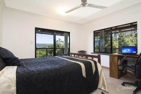 Property photo of 258 Forest Creek Road Forest Creek QLD 4873
