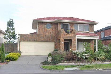 12 Lynn St, Coburg, VIC 3058