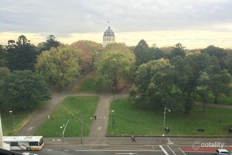 389/299 Spring St, Melbourne, VIC 3000