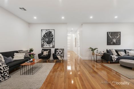 Property photo of 34A Maggs Street Doncaster East VIC 3109