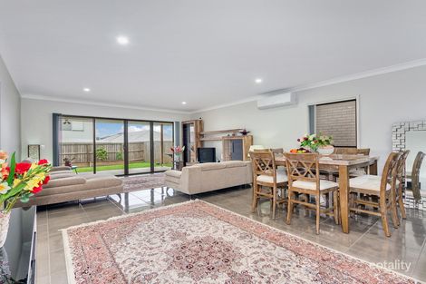 Property photo of 17 Teviot Street Warner QLD 4500