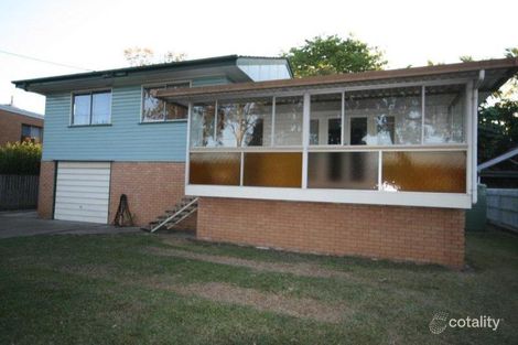 7 Pratten St, Corinda, QLD 4075