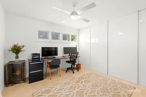 Property photo of 12 Claymore Crescent Bundall QLD 4217