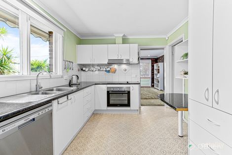 Property photo of 1/32 Broadway Bonbeach VIC 3196