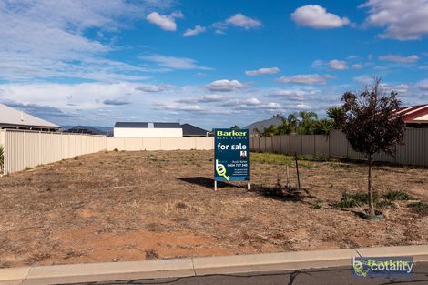 Property photo of 20 Roche Street Freeling SA 5372