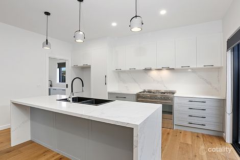 Property photo of 45 Watson Avenue Belmont VIC 3216