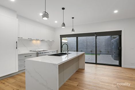 Property photo of 45 Watson Avenue Belmont VIC 3216