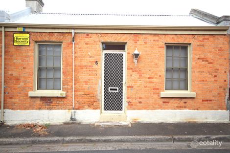 6 Mccann Pl, Geelong, VIC 3220