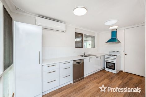 Property photo of 18 Malabar Crescent Craigie WA 6025