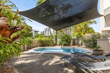 Property photo of 1/11 Foote Street Mooloolaba QLD 4557