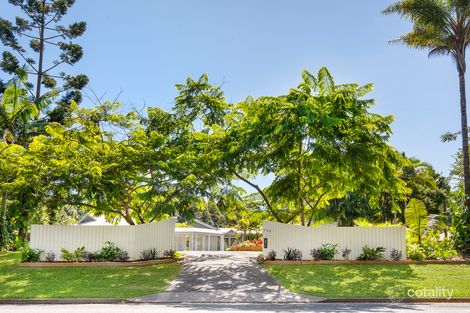 Property photo of 119 Wust Road Doonan QLD 4562