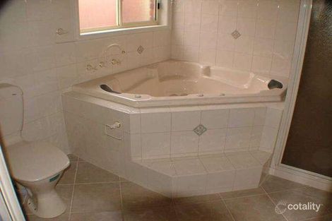 Property photo of 7 Henley Court Hoppers Crossing VIC 3029