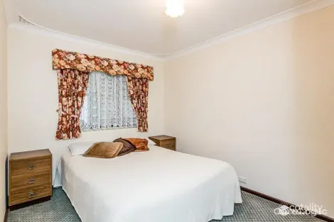 Property photo of 4A Janthina Crescent Heathridge WA 6027