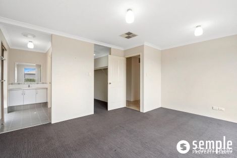 Property photo of 9 Danaine Street Success WA 6164