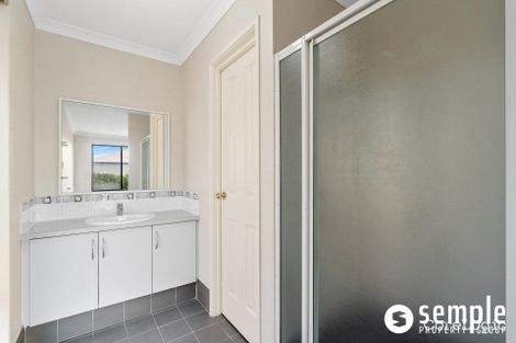 Property photo of 9 Danaine Street Success WA 6164