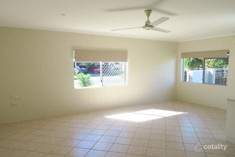 Property photo of 19 Kokopo Close Trinity Beach QLD 4879