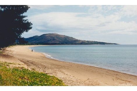 5 Maskell St, Pallarenda, QLD 4810