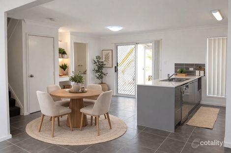 Property photo of 13/127 Bilby Drive Morayfield QLD 4506