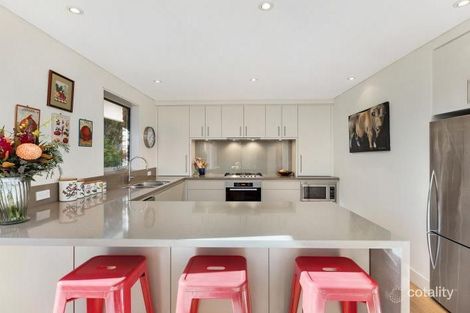 Property photo of 118 Riverview Street Riverview NSW 2066