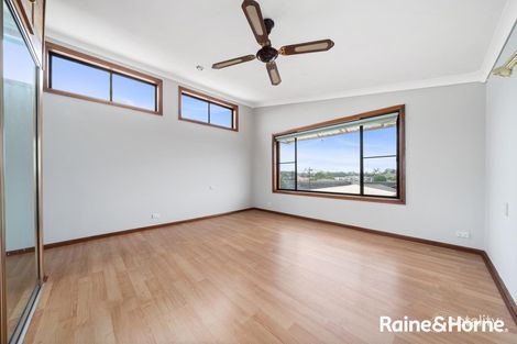 Property photo of 16 Wellington Street Wakeley NSW 2176