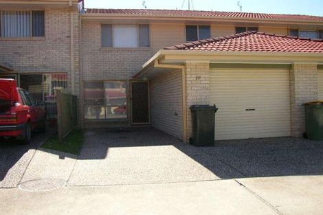 26/118 Highfield Dr, Merrimac, QLD 4226