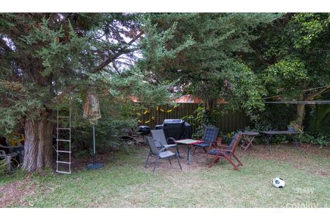 11/65 Warren Rd, Marrickville, NSW 2204