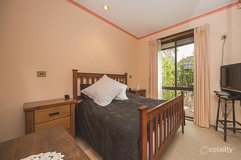 Property photo of 10 Parnell Place Fadden ACT 2904