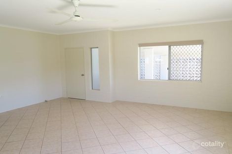 Property photo of 19 Kokopo Close Trinity Beach QLD 4879
