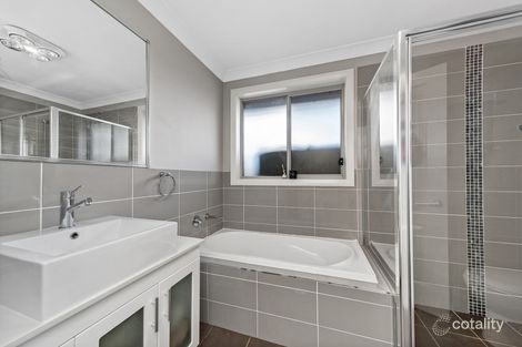 61 Kidd Cct, Goulburn, NSW 2580