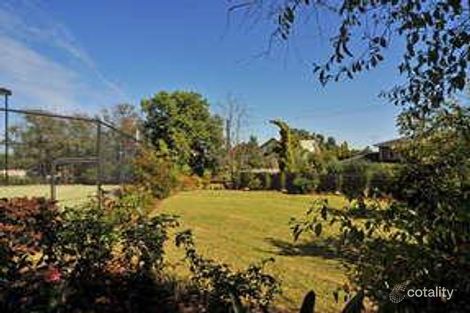 Property photo of 30 Rawson Penfold Drive Rosslyn Park SA 5072
