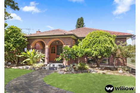 100 Bardwell Rd, Bardwell Park, NSW 2207