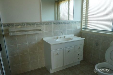 Property photo of 23 Caloola Street Hillvue NSW 2340