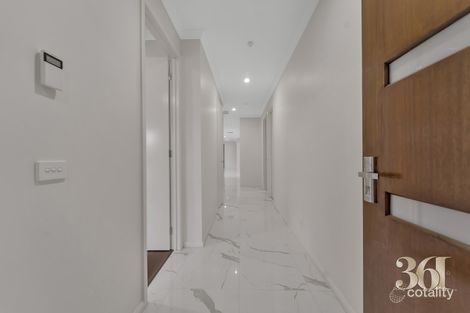 Property photo of 54 Locust Circuit Tarneit VIC 3029