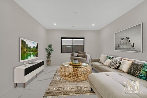 Property photo of 54 Locust Circuit Tarneit VIC 3029