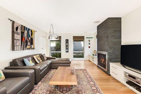 Property photo of 118 Riverview Street Riverview NSW 2066