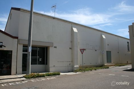 32 Kepler St, Warrnambool, VIC 3280