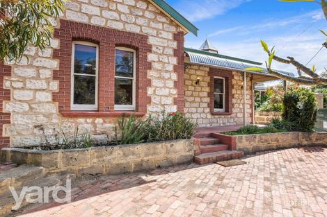 Property photo of 26 Harvest Road North Fremantle WA 6159